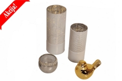 063 Dekorativni svećnjaci